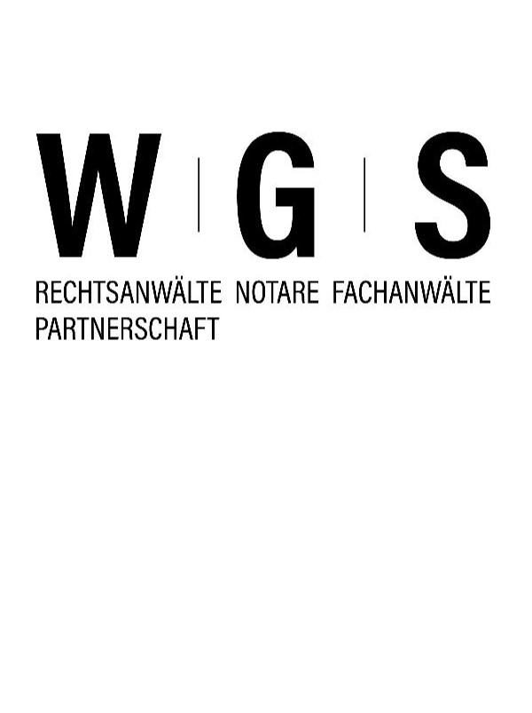 Logo4